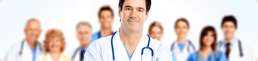 For Doctors  Health+ Diabetes – Endocrinologist Dr David Carey